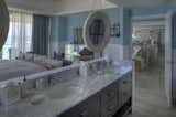 Maralago 801 - CRAFT Arquitectos