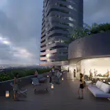 Core 31 - CRAFT Arquitectos