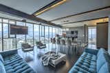 Avivia 1212 - CRAFT Arquitectos