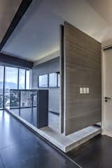 Avivia 1212 - CRAFT Arquitectos