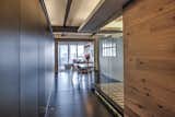 Avivia 1212 - CRAFT Arquitectos