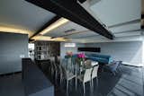 Avivia 1212 - CRAFT Arquitectos