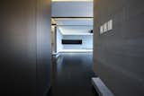 Avivia 1212 - CRAFT Arquitectos