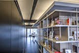 Avivia 1212 - CRAFT Arquitectos