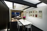 Avivia 1212 - CRAFT Arquitectos