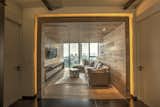 Avivia 1212 - CRAFT Arquitectos