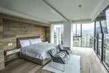 Avivia 1212 - CRAFT Arquitectos