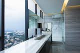 Avivia 1212 - CRAFT Arquitectos