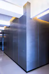 Vidalta 1001 - CRAFT Arquitectos