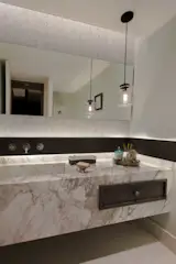 Vidalta 1001 - CRAFT Arquitectos