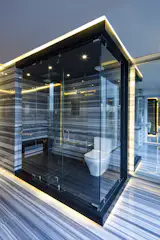 Vidalta 1001 - CRAFT Arquitectos