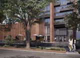 Kavi - CRAFT Arquitectos