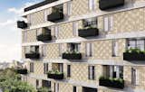 Xotepingo - CRAFT Arquitectos
