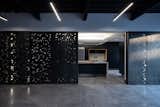 La Galera - CRAFT Arquitectos