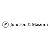 Johnson & Masumi, P.C. _ 
8300 Boone Boulevard, Suite 225 Vienna, VA 22182 _ 
703-688-8279 _ 
https://www.johnsonmasumi.com