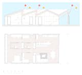  Photo 1 of 28 in Refurbishment for Eduardo, Laura & Enzo by Pablo Muñoz Payá Arquitectos