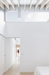 Photo 1 of 28 in Refurbishment for Eduardo, Laura & Enzo by Pablo Muñoz Payá Arquitectos