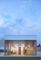  Photo 1 of 28 in Refurbishment for Eduardo, Laura & Enzo by Pablo Muñoz Payá Arquitectos