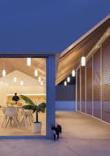  Photo 1 of 28 in Refurbishment for Eduardo, Laura & Enzo by Pablo Muñoz Payá Arquitectos
