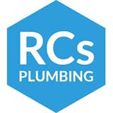 RC's Plumbing Company _ 
6263 McNeil Dr #316, Austin, TX 78729 _ 
512-736-8870 _ 
https://www.rcplumbingcompany.com