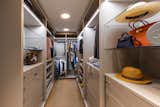 Closets by Ornare