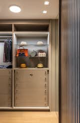 Closets by Ornare