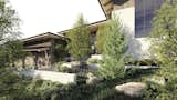 On the Boards: Medicine Rock Residence 