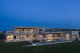 Sunset Summit Residence