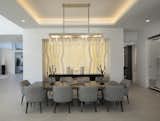 Sunset Summit Residence