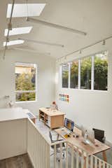 This Shining Seattle Home Revels in Bright Simplicity - Photo 10 of 16 - 