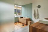 This Shining Seattle Home Revels in Bright Simplicity - Photo 13 of 16 - 