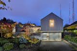 This Shining Seattle Home Revels in Bright Simplicity - Photo 16 of 16 - 