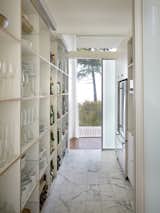  Photo 1 of 28 in North Beach Residence by Heliotrope Architects