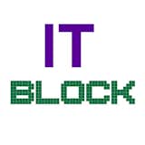 IT BLOCK PTE. LTD. _ 
49 Joo Chiat Lane Singapore 428106 _ 
+65 65754515 _ 
https://www.i-t-block.com/
