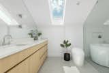 Principle Bathroom 