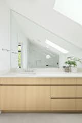 Principle Bathroom