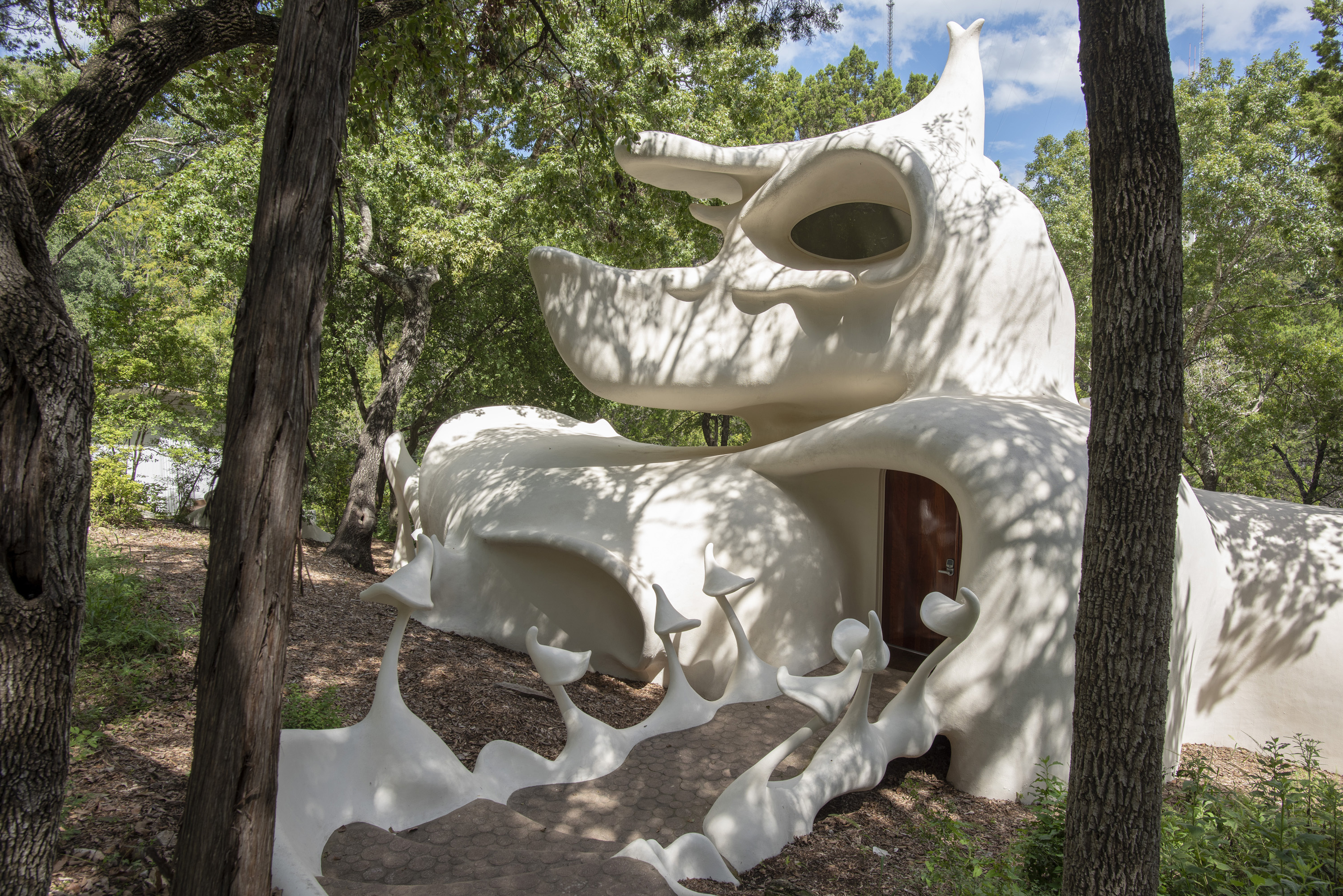 ヴァイスシュヴァルツ ラビットハウス BLOOM ヴァイスシュヴァルツ ラビットハウス BLOOM ヴァイスシュヴァルツ