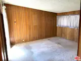 Outpost Estates midcentury remodel