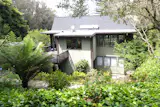 Twin Peaks Residence by Feldman Architecture