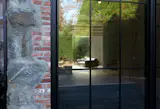 Masonry Detail