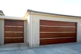 One of the things that you need to consider when you are choosing the right Custom Garage Door San Diego for your house is how good and professional the installation will be. When you need your garage door opener repair. It is important that you think about these aspects when you are buying a new Garage Door in San Diego.
https://goo.gl/maps/3AseNUR6fHQKP2gc8