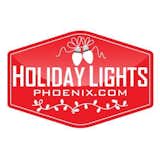Holiday Lights Phoenix _ 
15550 s 5th ave, #149, Phoenix, AZ 85045 _ 
(480) 630-7242 _ 
https://holidaylightsphoenix.com