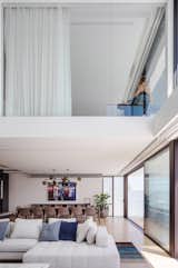 MM House by KA Design Studio 