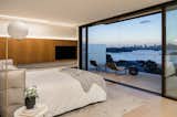 MM House by KA Design Studio 