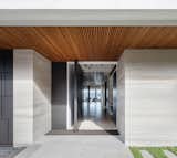 MM House by KA Design Studio 