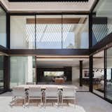 MM House by KA Design Studio  Search “���������KA���:ZA31��������� ��������� ������ ������������������������”