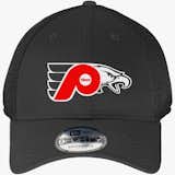 https://www.hatsline.com/product/76ers-phillies-flyers-eagles-baseball-cap-7785