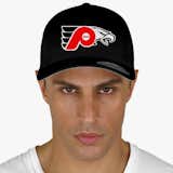 You can make everybody around you surprised by creating and personalizing Phillies hats on https://www.hatsline.com/product/76ers-phillies-flyers-eagles-baseball-cap-7785 