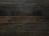 Peruvian Teak - Andes