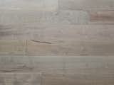 Peruvian Teak - Inca